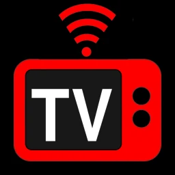 Total TV Latino – TV en Vivo icon